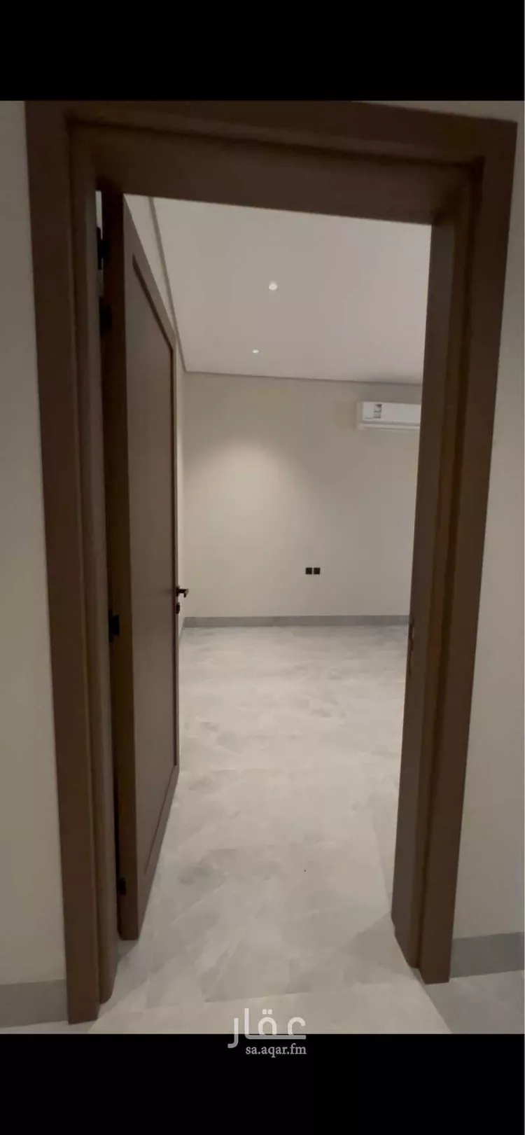 شقة للإيجار في شارع حسن سلطان العمروي, حي القيروان, مدينة الرياض, منطقة الرياض صورة 2