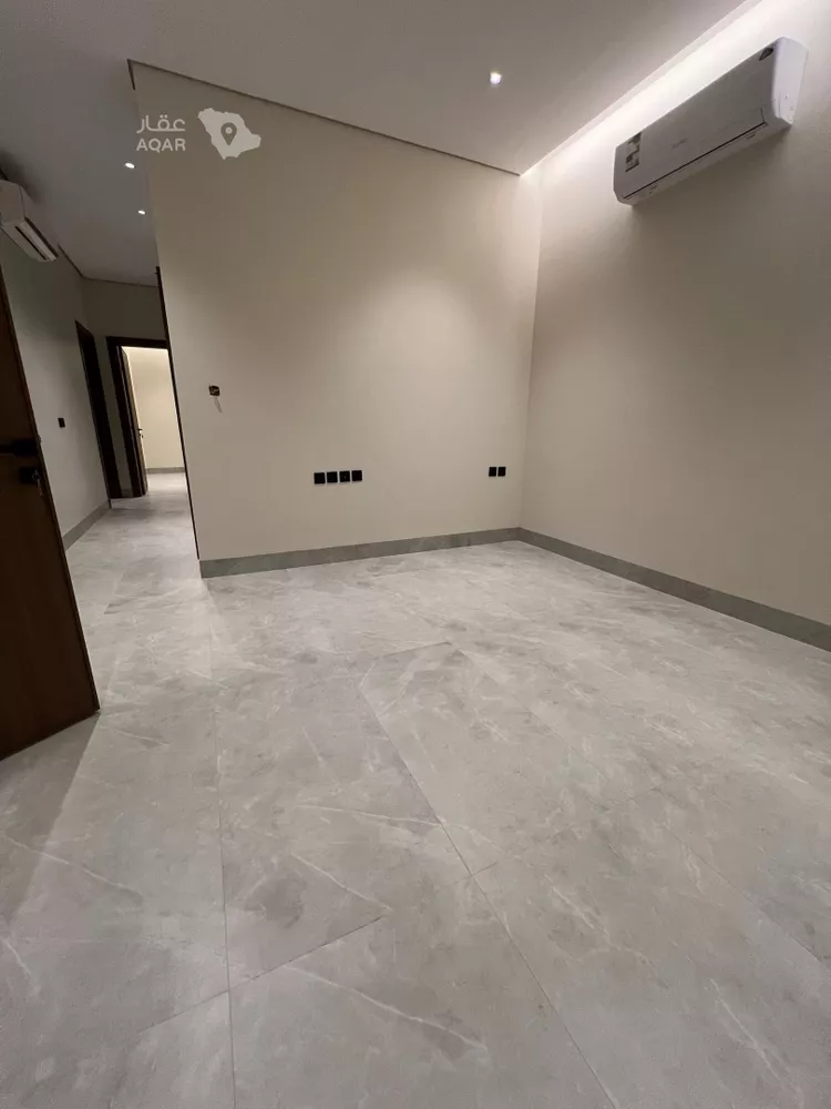 Apartment for Rent in Riyadh Al Qirawan 8