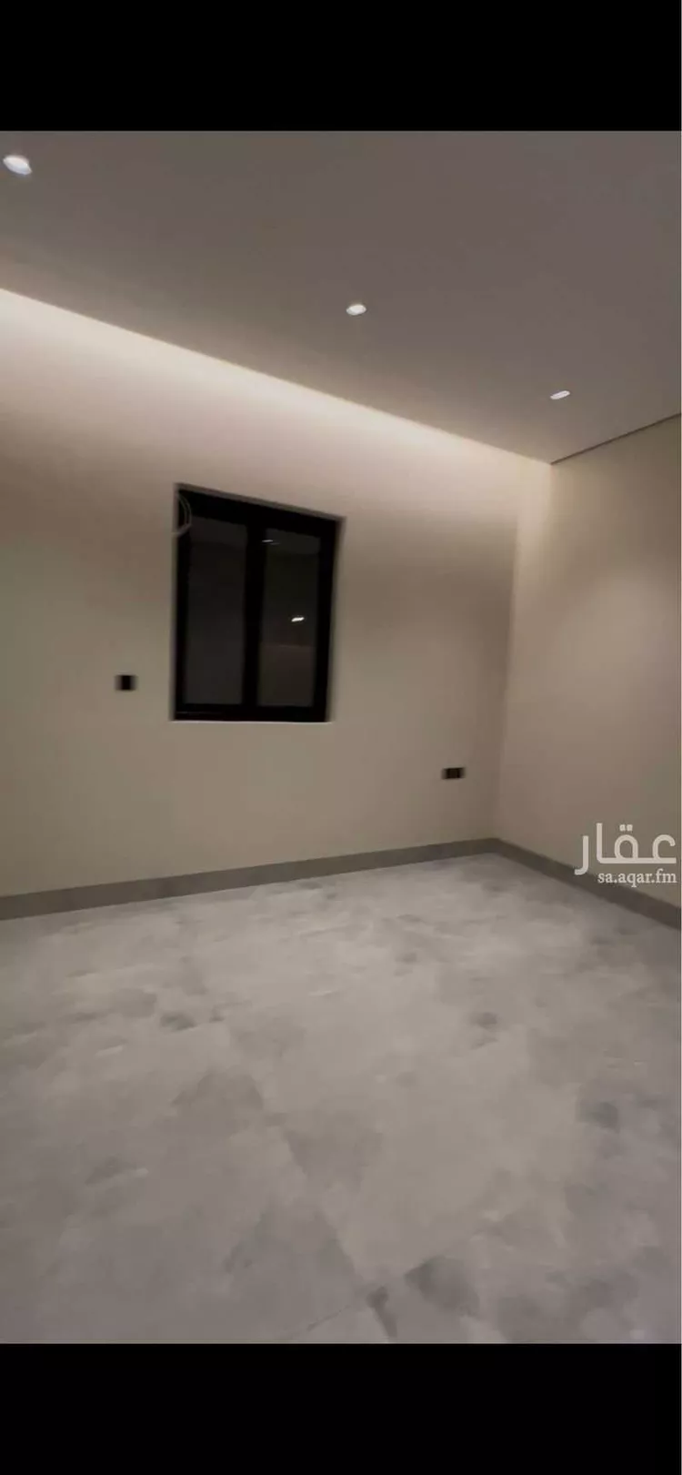 شقة للإيجار في شارع ابن أبي الفهم, حي القيروان, مدينة الرياض, منطقة الرياض صورة 2