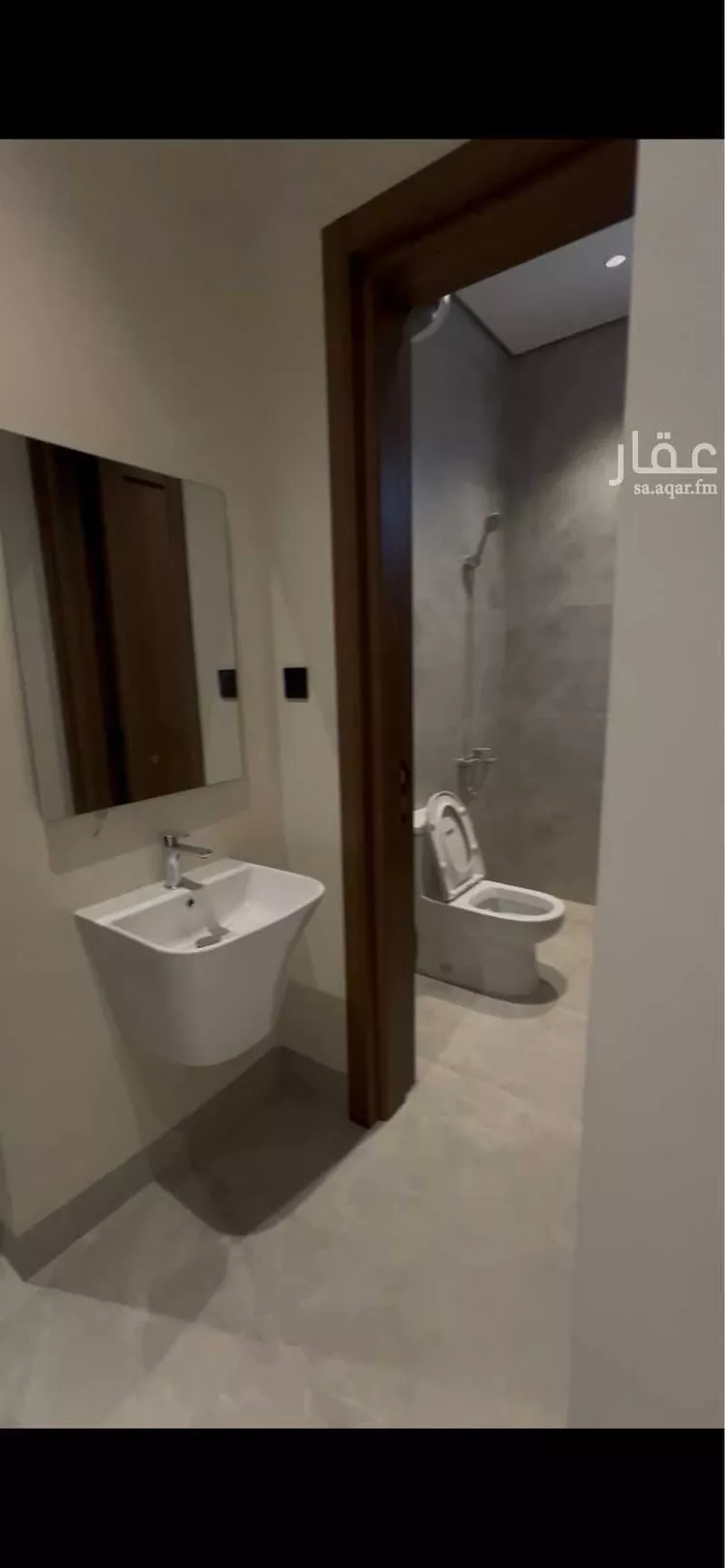Apartment for Rent in Riyadh Al Qirawan