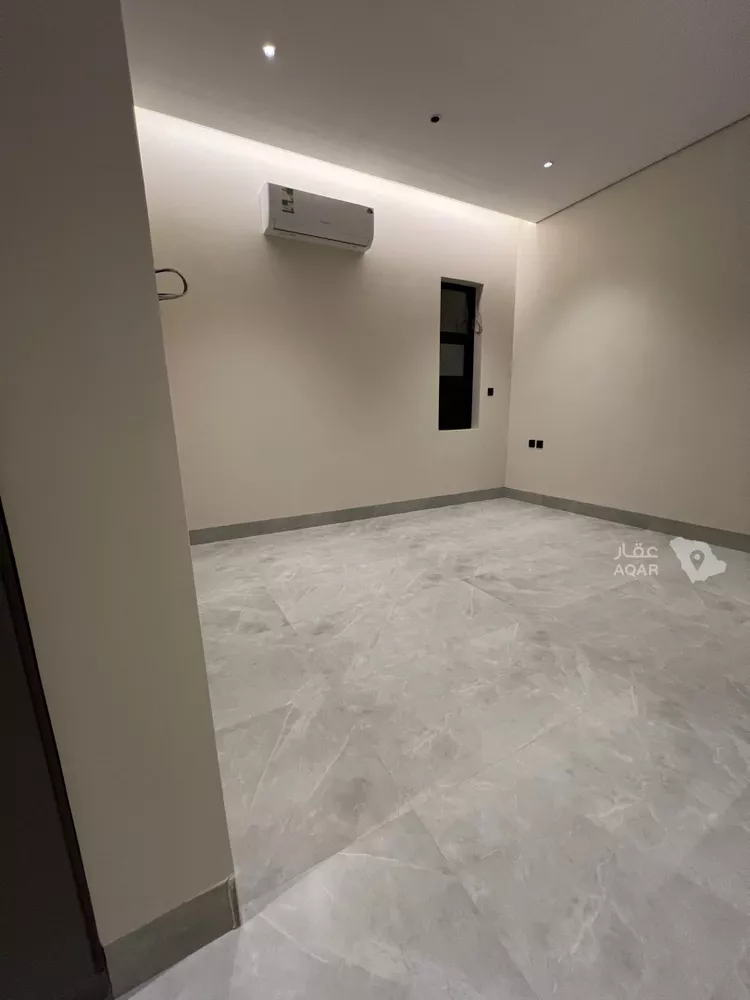 Apartment for Rent in Riyadh Al Qirawan
