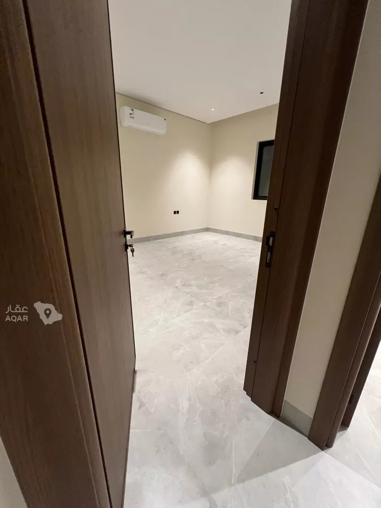 Apartment for Rent in Riyadh Al Qirawan 7