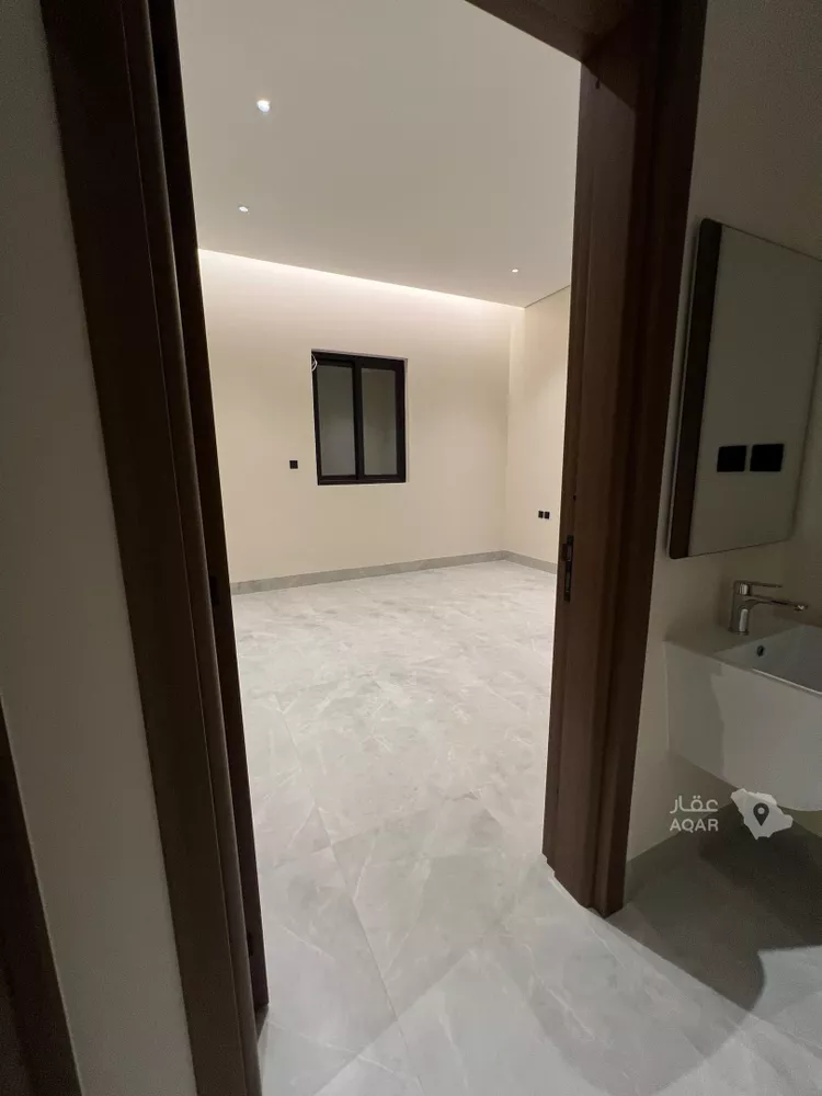 Apartment for Rent in Riyadh Al Qirawan صورة 5