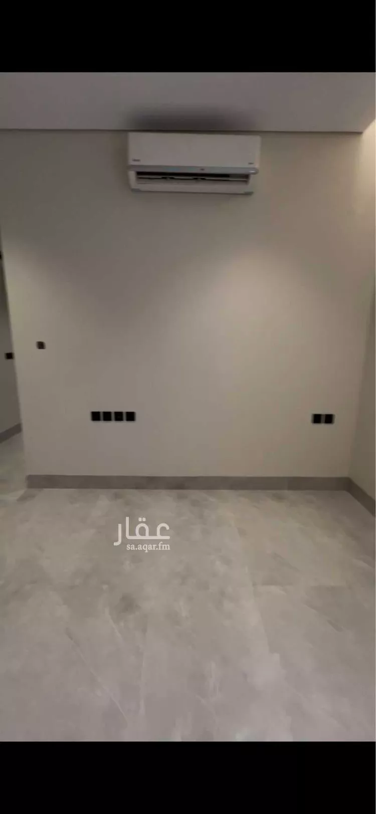 شقة للإيجار في شارع الشيخ عبدالله بن جبرين, حي القيروان, مدينة الرياض, منطقة الرياض صورة 3