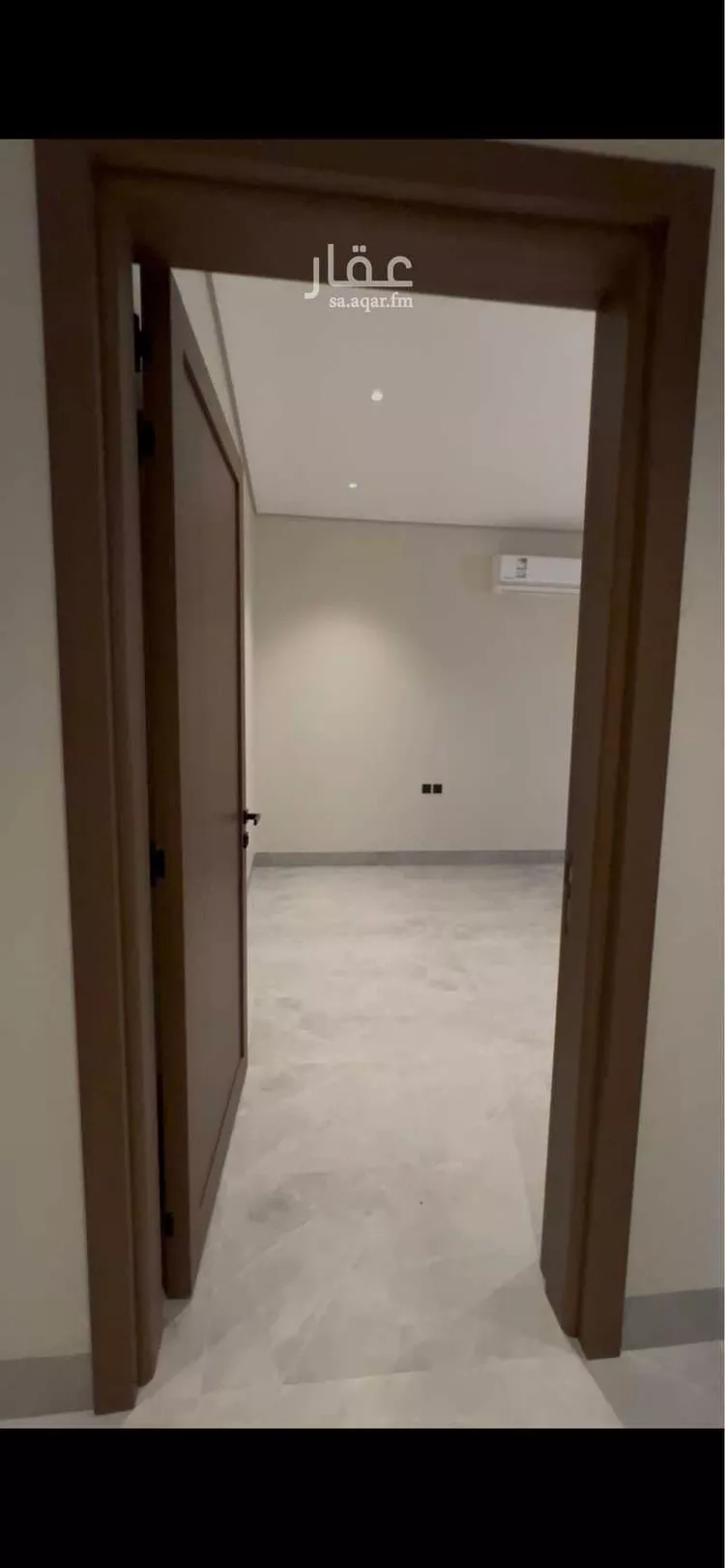 Apartment for Rent in Riyadh Al Qirawan صورة 2