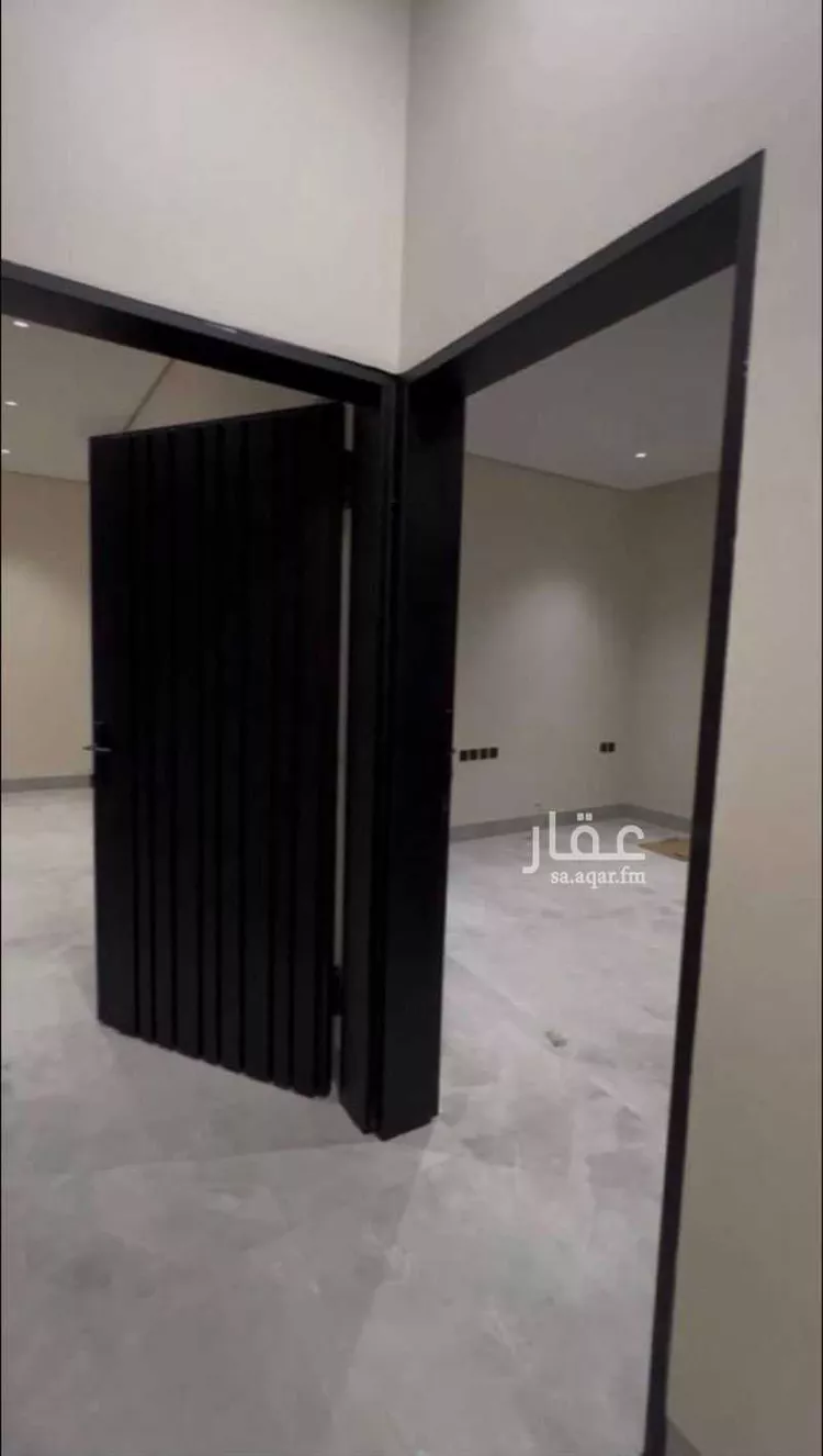 شقة للإيجار في شارع محمد المحتسب, حي القيروان, مدينة الرياض, منطقة الرياض 9