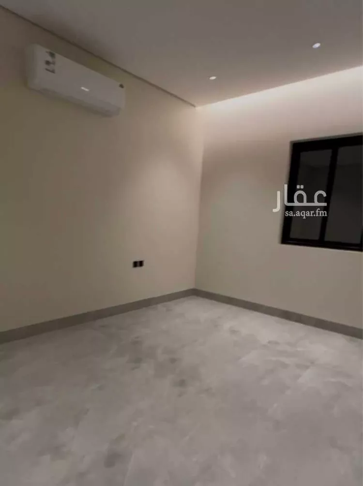 شقة للإيجار في شارع ابن أبي الفهم, حي القيروان, مدينة الرياض, منطقة الرياض صورة 3