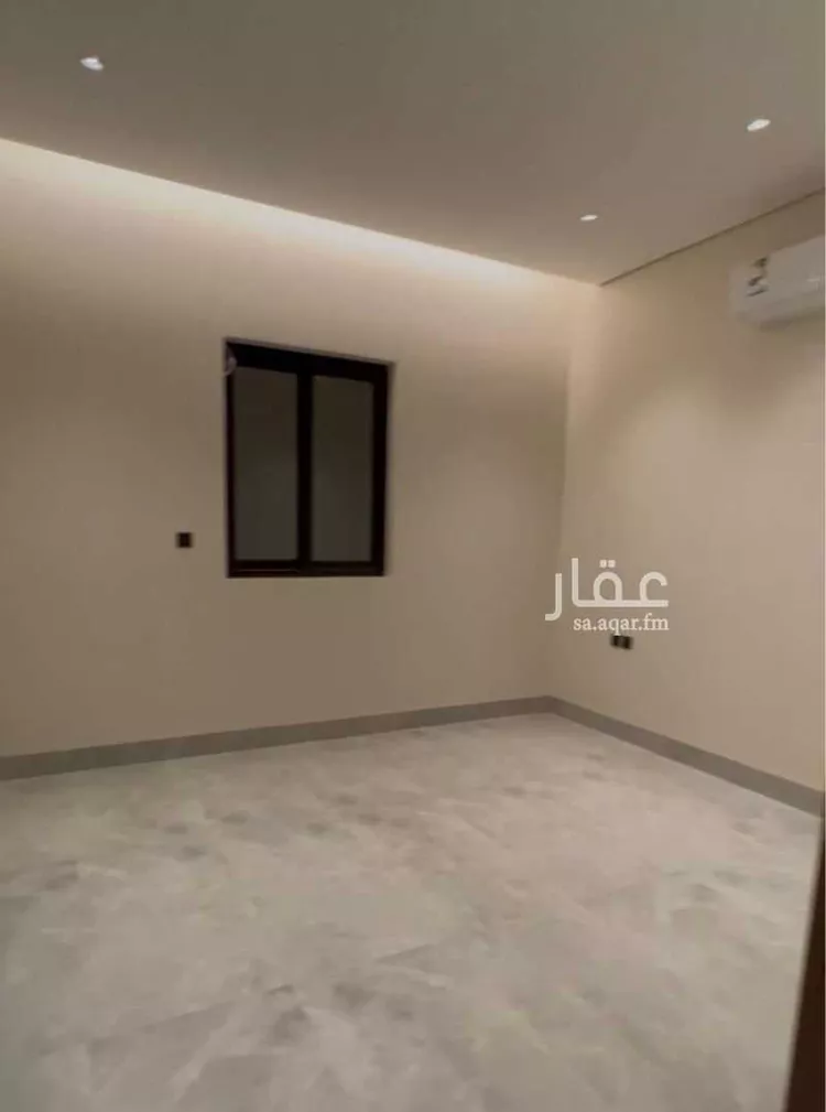 شقة للإيجار في شارع ابن أبي الفهم, حي القيروان, مدينة الرياض, منطقة الرياض صورة 3
