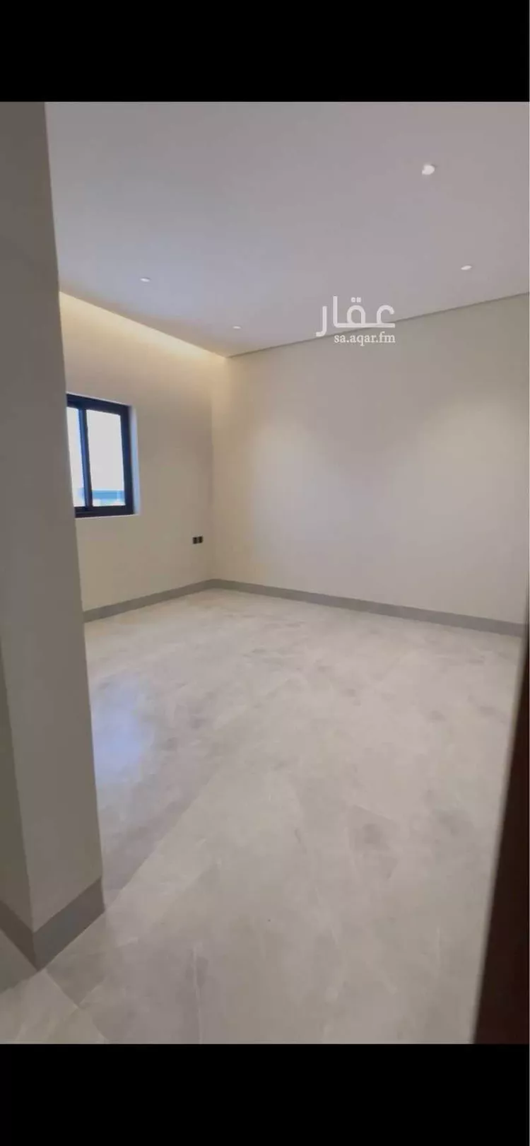 شقة للإيجار في شارع أبي الفضل الحموي, حي القيروان, مدينة الرياض, منطقة الرياض 6