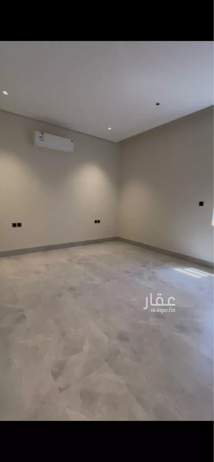 Apartment for Rent in Riyadh Al Qirawan صورة 5