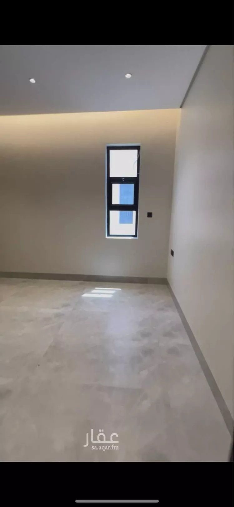 شقة للإيجار في شارع أبي الفضل الحموي, حي القيروان, مدينة الرياض, منطقة الرياض 7