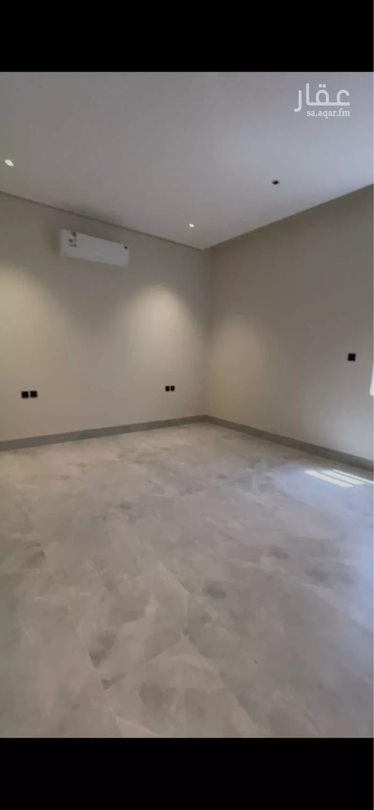 شقة للإيجار في شارع محمد المحتسب, حي القيروان, مدينة الرياض, منطقة الرياض 6