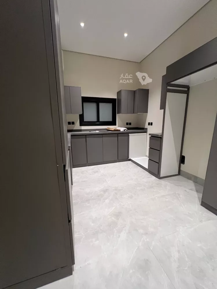 Apartment for Rent in Riyadh Al Qirawan صورة 2