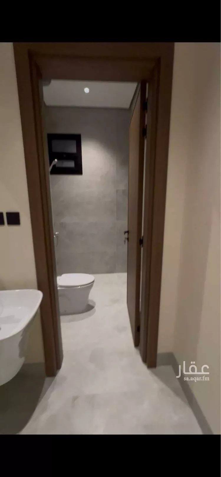 Villa for Rent in Riyadh Al Qirawan