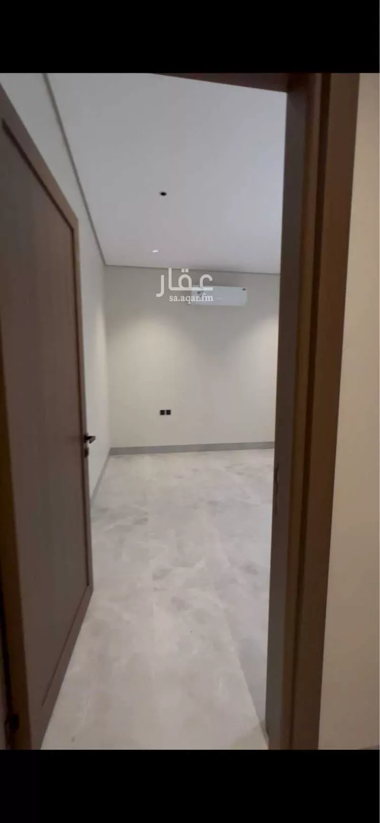 شقة للإيجار في شارع محمد المحتسب, حي القيروان, مدينة الرياض, منطقة الرياض صورة 4