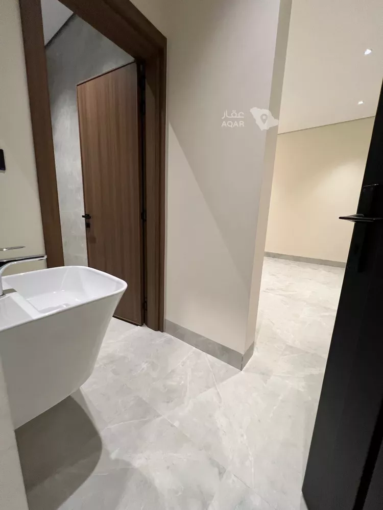 Apartment for Rent in Riyadh Al Qirawan صورة 3