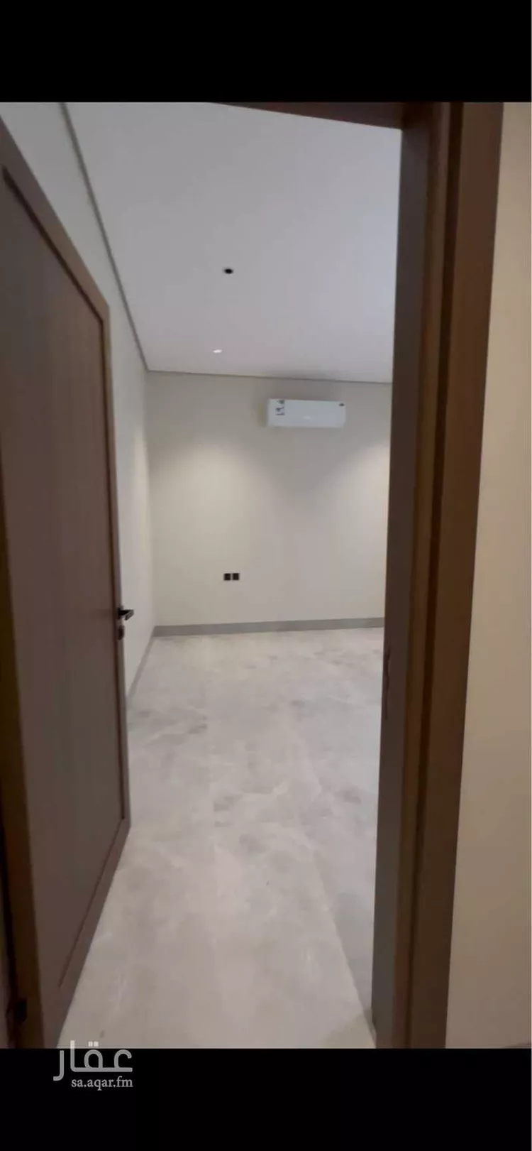 Apartment for Rent in Riyadh Al Qirawan صورة 4