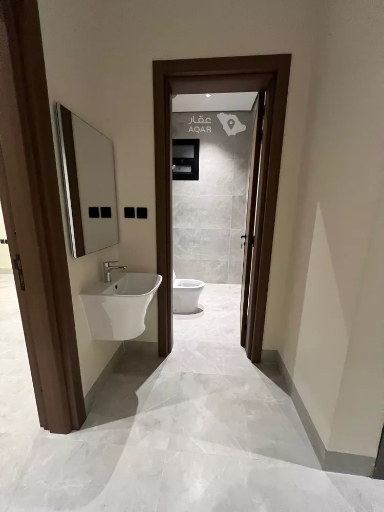 Apartment for Rent in Riyadh Al Qirawan صورة 4