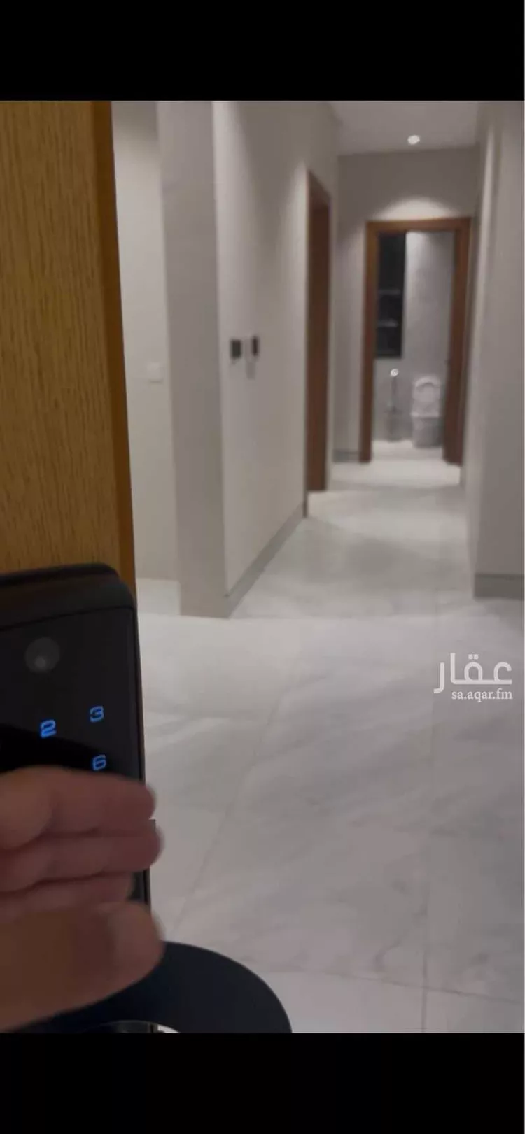 شقة للإيجار في حي العارض, مدينة الرياض, منطقة الرياض 1 صورة