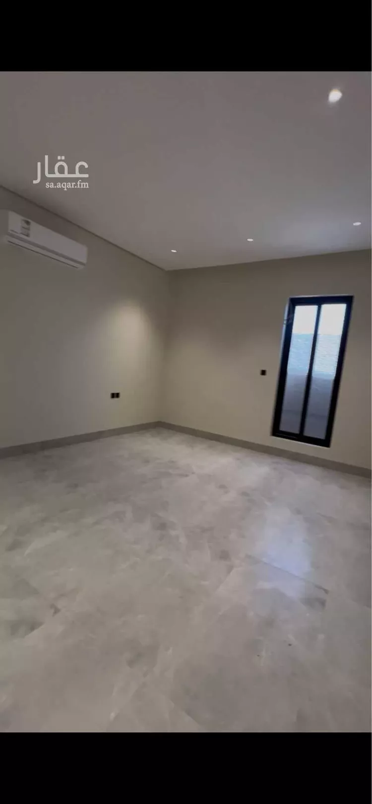 شقة للإيجار في شارع الشيخ عبدالله بن جبرين, حي القيروان, مدينة الرياض, منطقة الرياض صورة 2