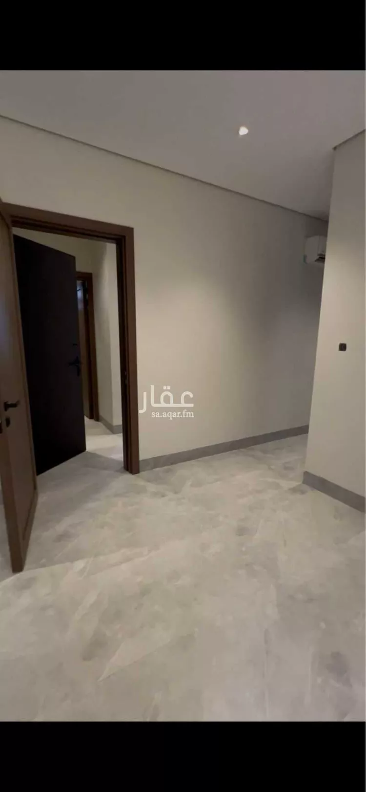 Apartment for Rent in Riyadh Al Qirawan 6