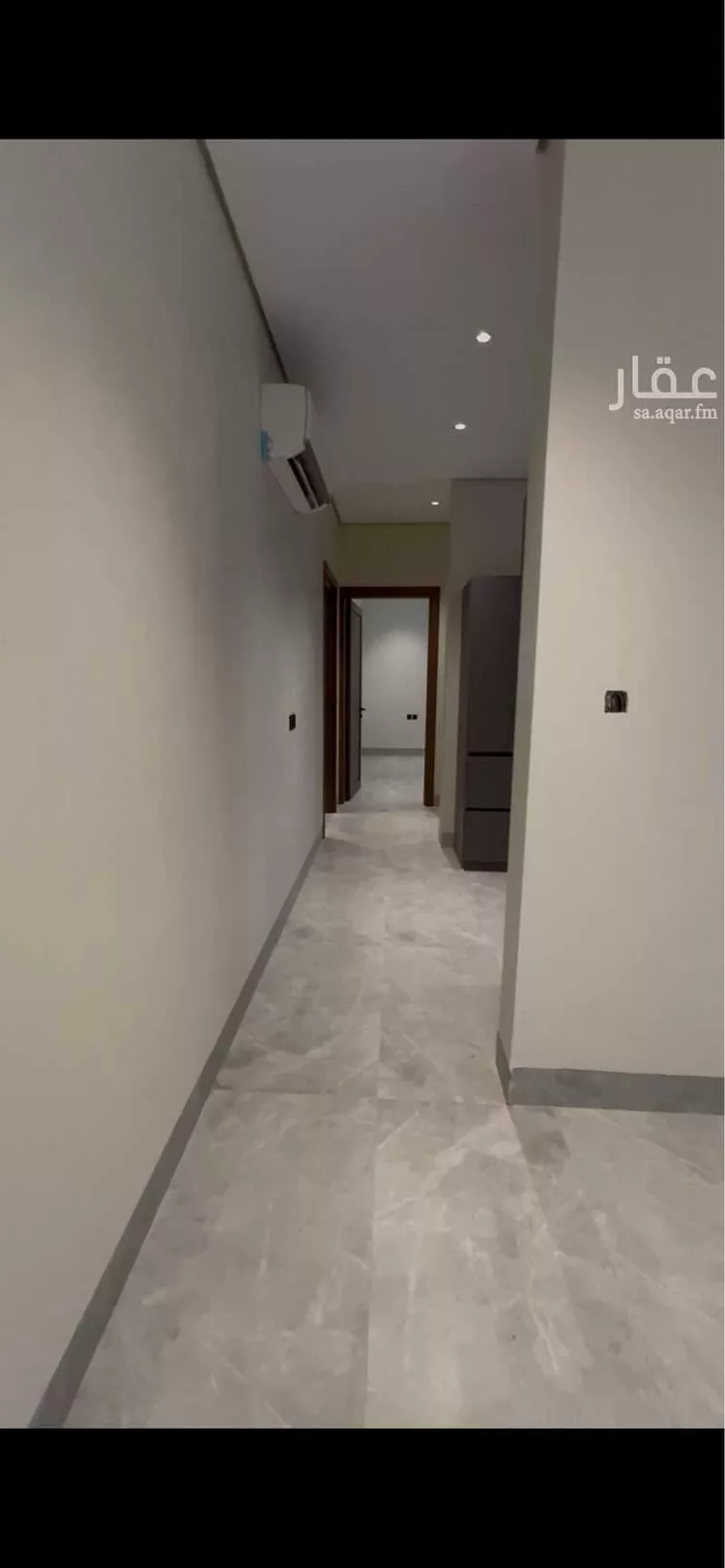 شقة للإيجار في شارع أبي الفضل الحموي, حي القيروان, مدينة الرياض, منطقة الرياض 8