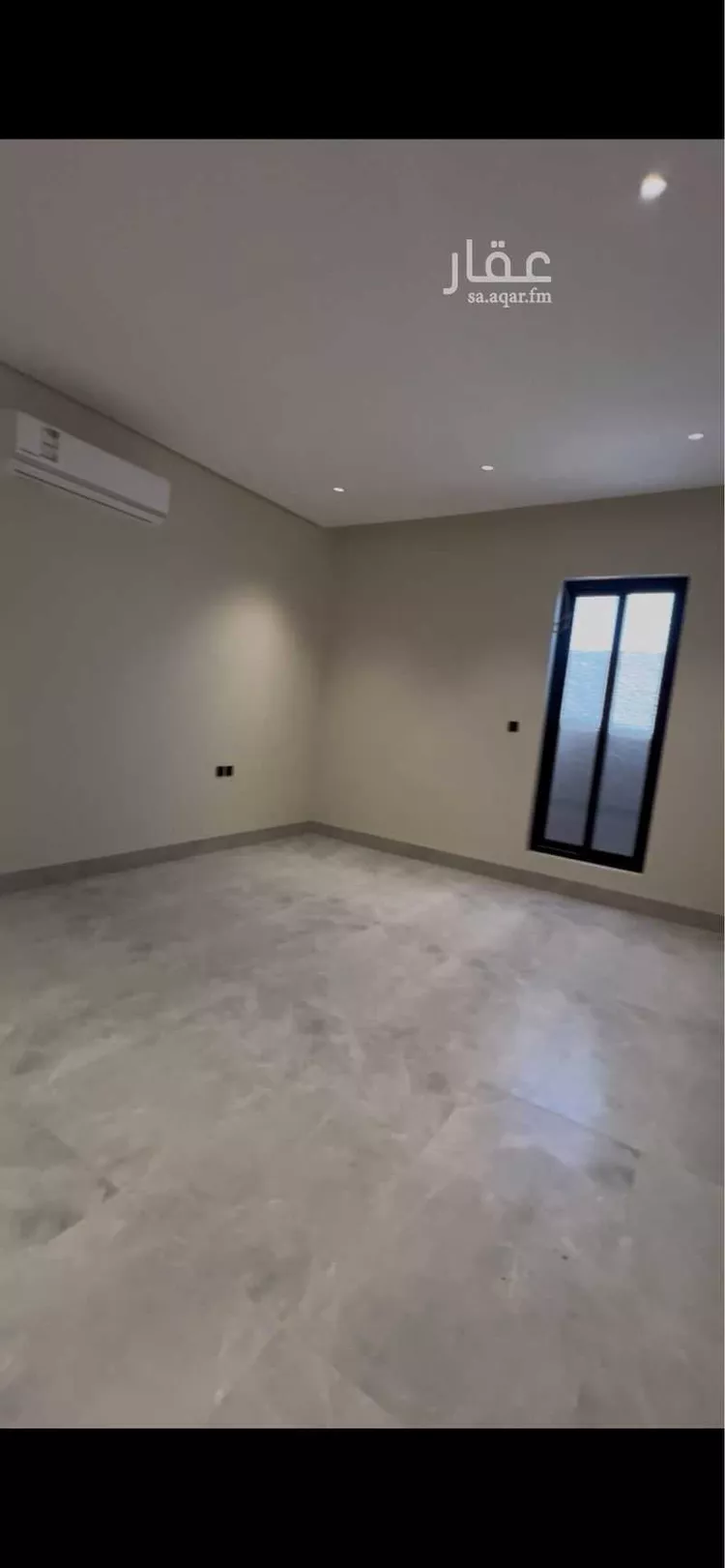 شقة للإيجار في شارع عبدالوهاب أبي سليمان, حي القيروان, مدينة الرياض, منطقة الرياض صورة 2