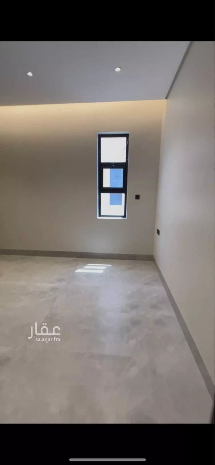 Apartment for Rent in Riyadh Al Qirawan 8