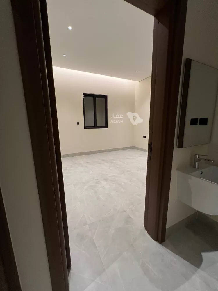 شقة للإيجار في شارع محمد المحتسب, حي القيروان, مدينة الرياض, منطقة الرياض