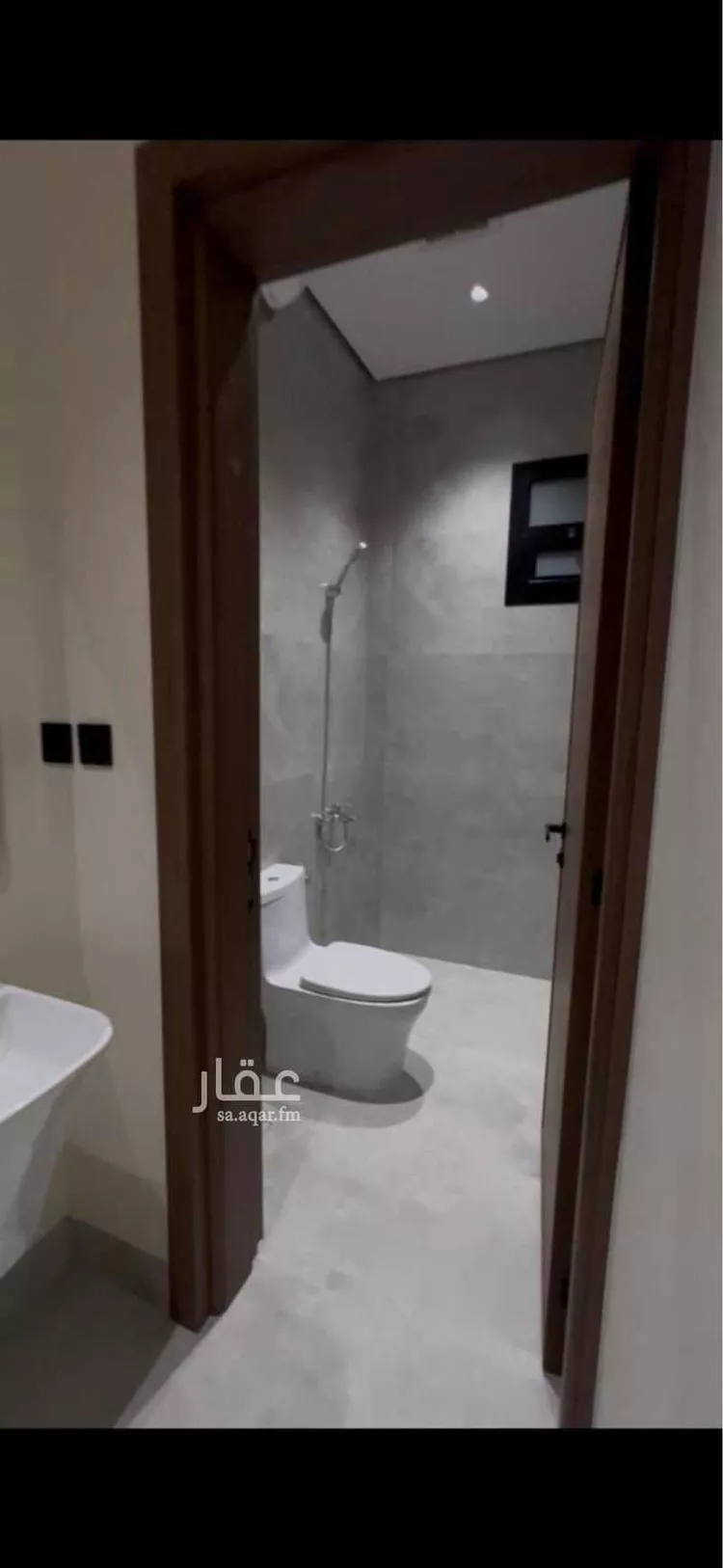 شقة للإيجار في شارع ابن أبي الفهم, حي القيروان, مدينة الرياض, منطقة الرياض صورة 2