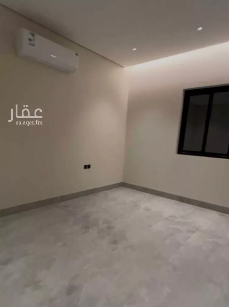 شقة للإيجار في شارع ابن أبي الفهم, حي القيروان, مدينة الرياض, منطقة الرياض صورة 4