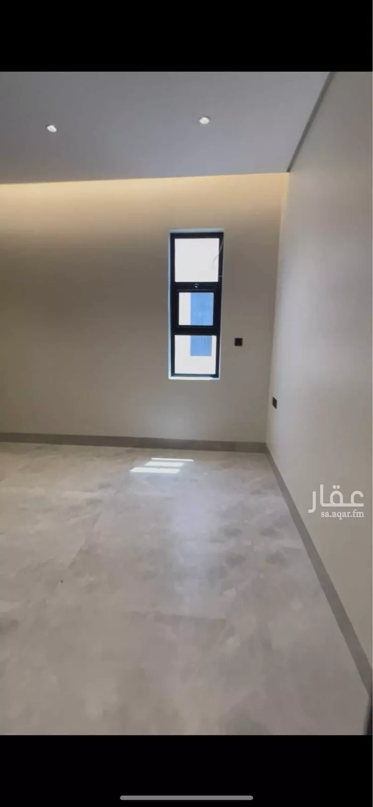 شقة للإيجار في شارع محمد المحتسب, حي القيروان, مدينة الرياض, منطقة الرياض 7
