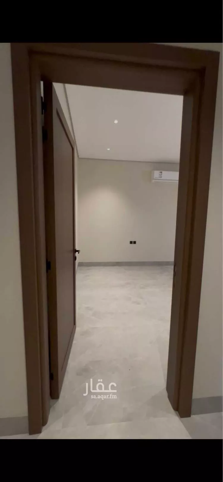 شقة للإيجار في شارع عبدالوهاب أبي سليمان, حي القيروان, مدينة الرياض, منطقة الرياض صورة 3