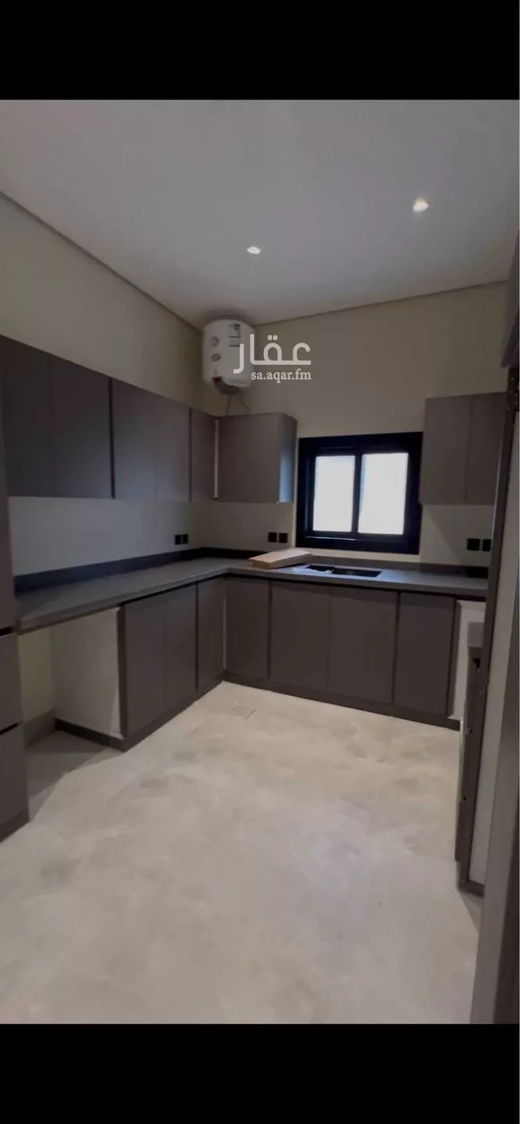 شقة للإيجار في شارع عبدالوهاب أبي سليمان, حي القيروان, مدينة الرياض, منطقة الرياض صورة 4