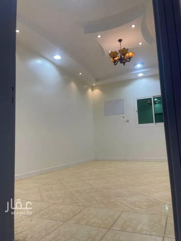 شقة للإيجار في شارع أبي الدر, حي طويق, مدينة الخرج, منطقة الرياض صورة 3