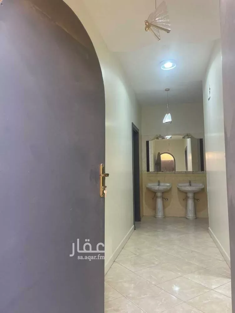 شقة للإيجار في شارع أبي الدر, حي طويق, مدينة الخرج, منطقة الرياض صورة 2