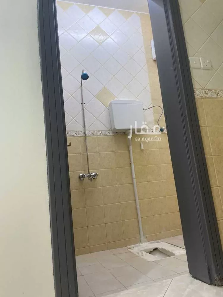 شقة للإيجار في شارع أبي الدر, حي طويق, مدينة الخرج, منطقة الرياض صورة 4