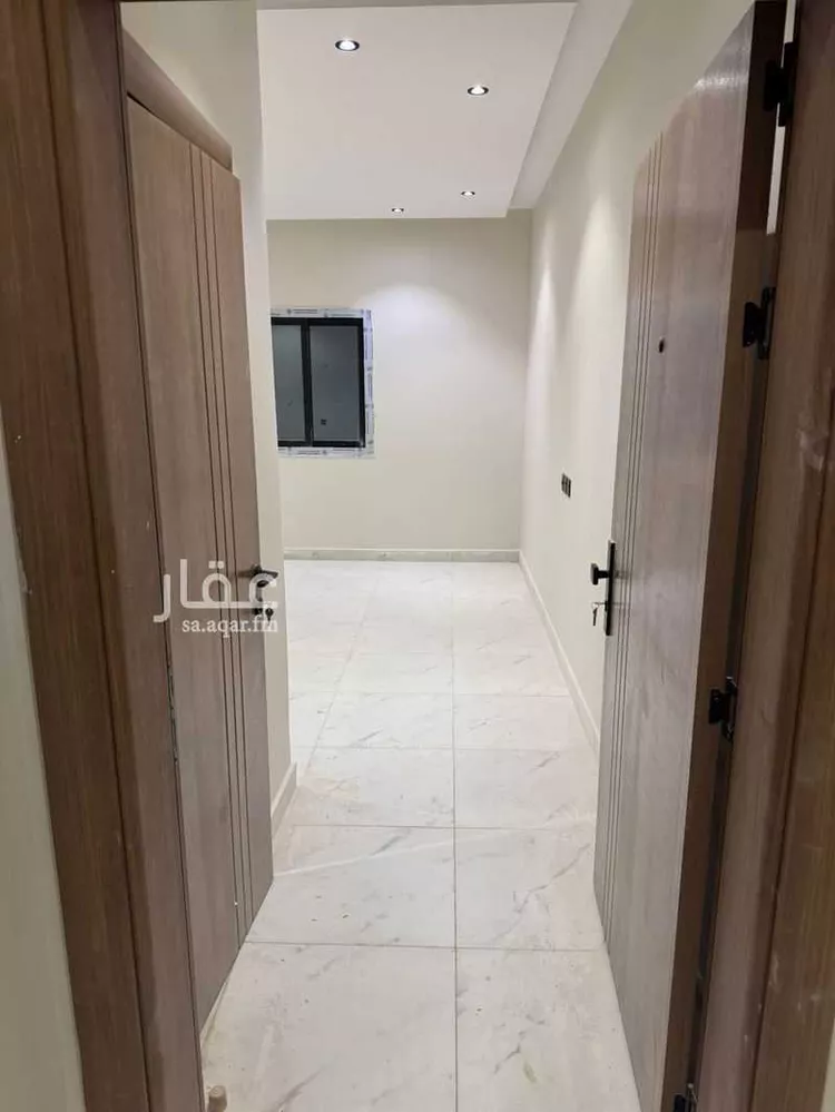 Building for Rent in Jeddah Al Hamra صورة 4