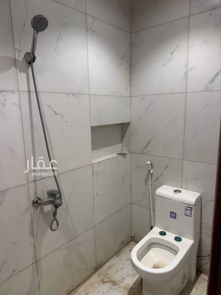 Building for Rent in Jeddah Al Hamra صورة 2