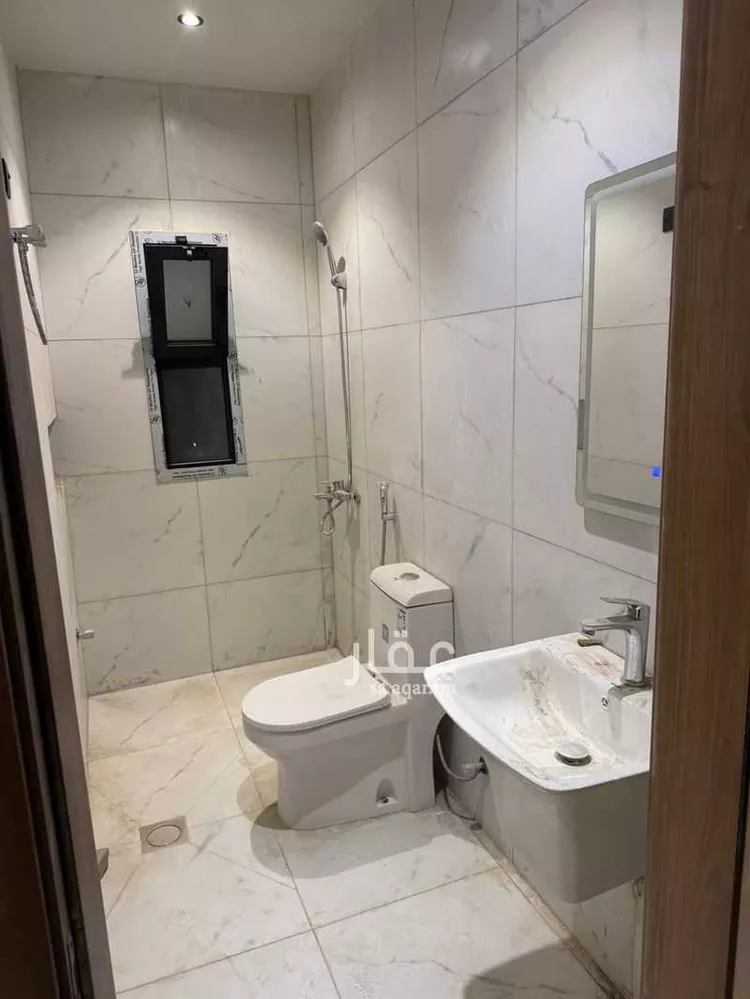 Building for Rent in Jeddah Al Hamra
