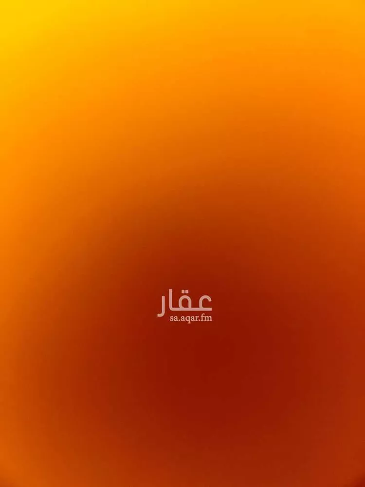 شقة مفروشة للحجز في شارع احمد بن عبدالله العجلي ، حي المنار ، جدة ، جدة صورة 3