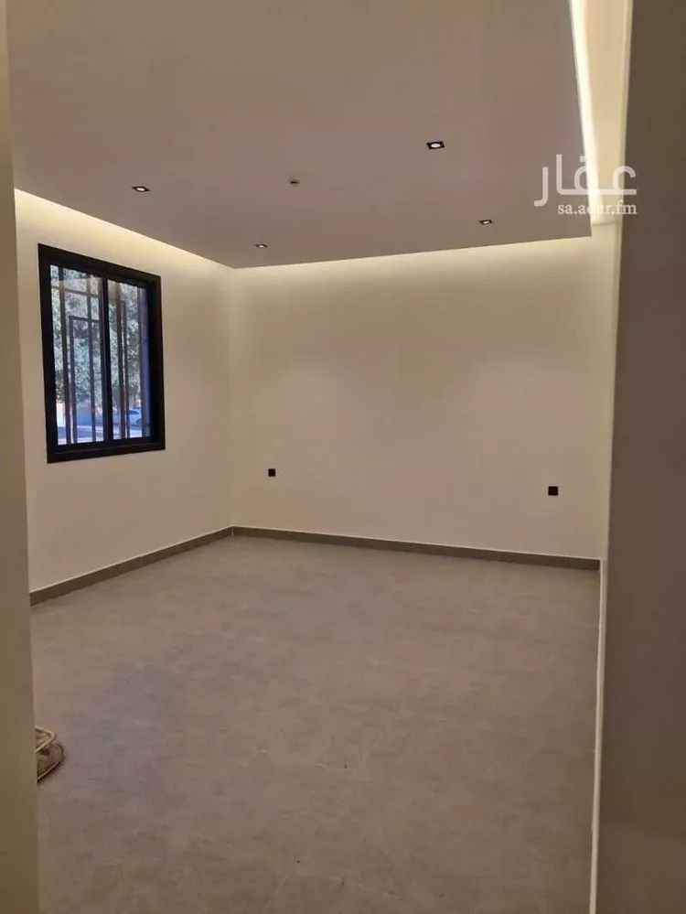 شقة للإيجار في شارع  الشافعي, حي الفيحاء, مدينة الرياض, منطقة الرياض