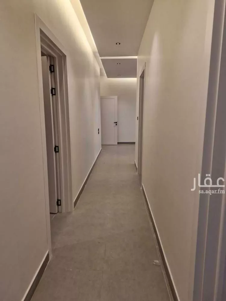 شقة للإيجار في شارع الشافعي, حي الفيحاء, مدينة الرياض, منطقة الرياض صورة 4