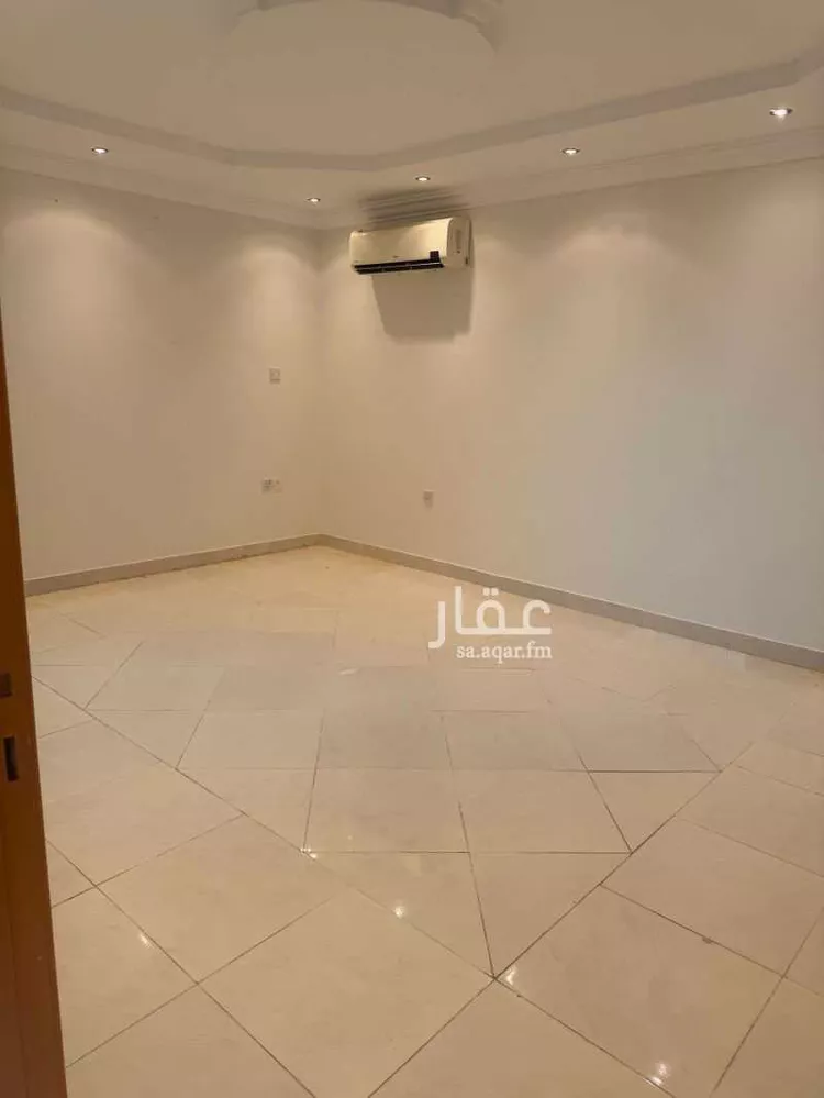 دور للإيجار في شارع ابن مسافر, حي الريان, مدينة الرياض, منطقة الرياض
