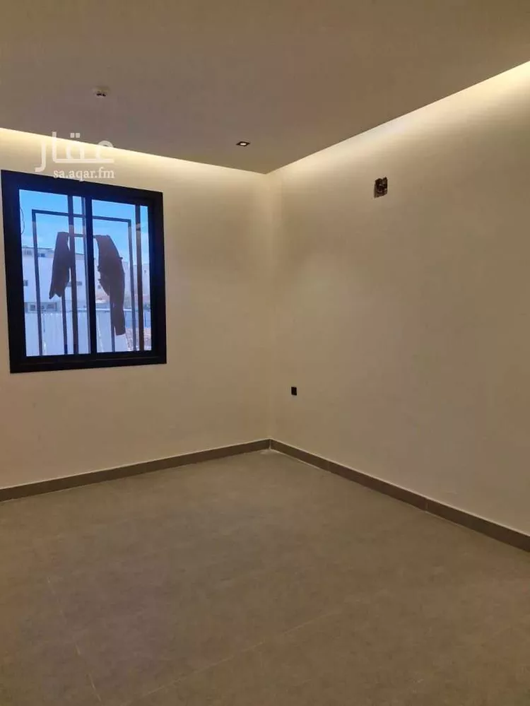 شقة للإيجار في شارع الشافعي, حي الفيحاء, مدينة الرياض, منطقة الرياض صورة 2
