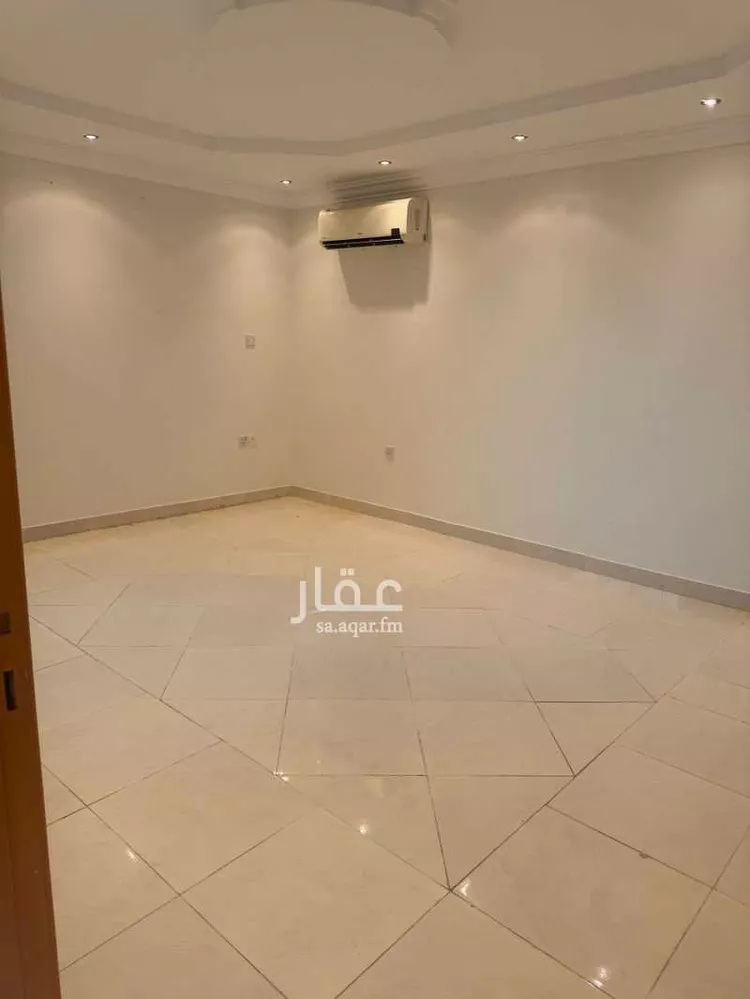 دور للإيجار في شارع ابن مسافر, حي الريان, مدينة الرياض, منطقة الرياض صورة 2