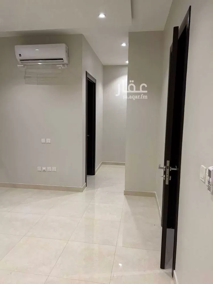 فيلا للبيع في شارع محمد بسيوني, حي العارض, مدينة الرياض, منطقة الرياض صورة 4