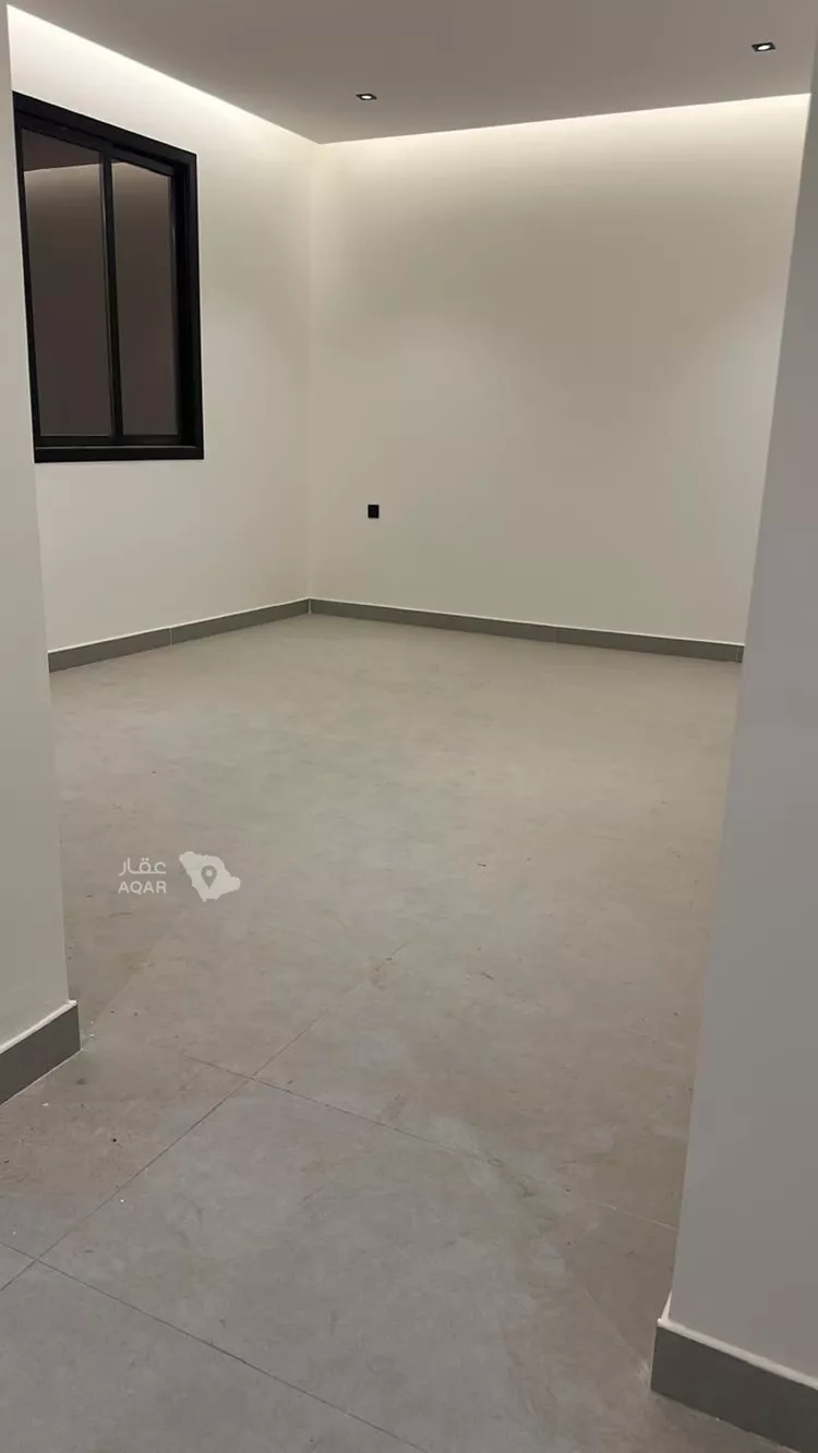 شقة للإيجار في شارع الشافعي, حي الفيحاء, مدينة الرياض, منطقة الرياض 7