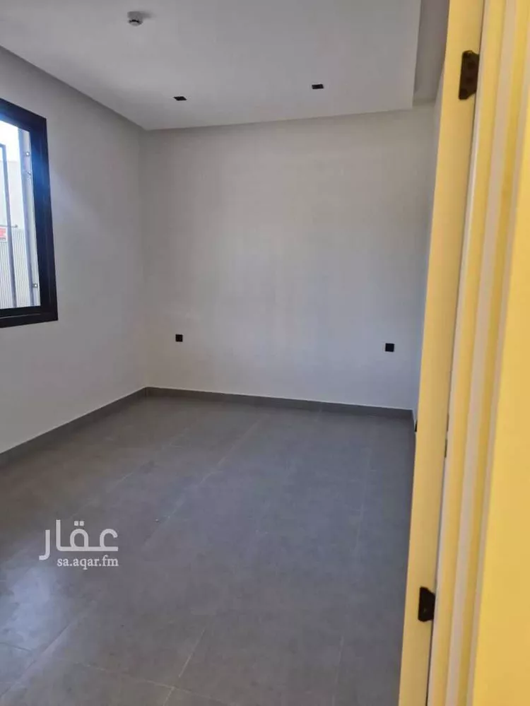 شقة للإيجار في شارع الشافعي, حي الفيحاء, مدينة الرياض, منطقة الرياض صورة 5