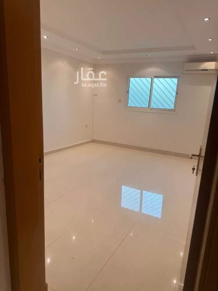 دور للإيجار في شارع ابن مسافر, حي الريان, مدينة الرياض, منطقة الرياض صورة 4